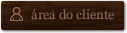 Área do Cliente
