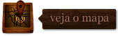 Veja o mapa