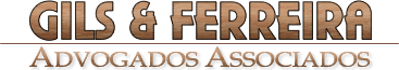 Giles & Ferreira - Advogados Associados