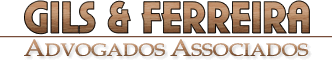 Giles & Ferreira - Advogados Associados