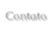 Contato