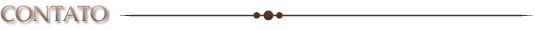 Contato